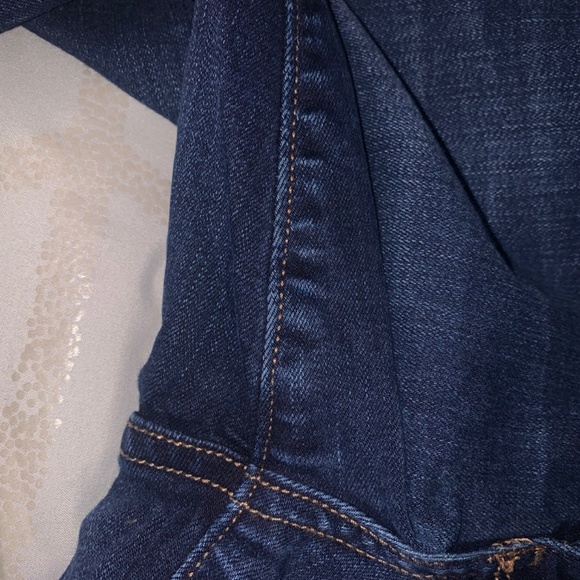 Old Navy Jeans - Skinny leg - Picture 4 of 5